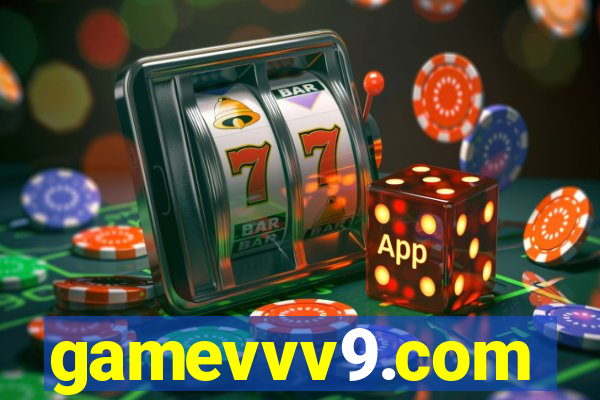 gamevvv9.com