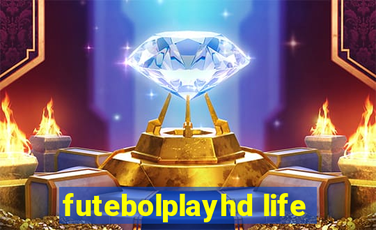futebolplayhd life