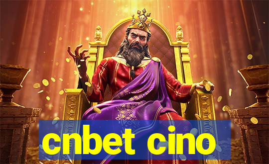 cnbet cino