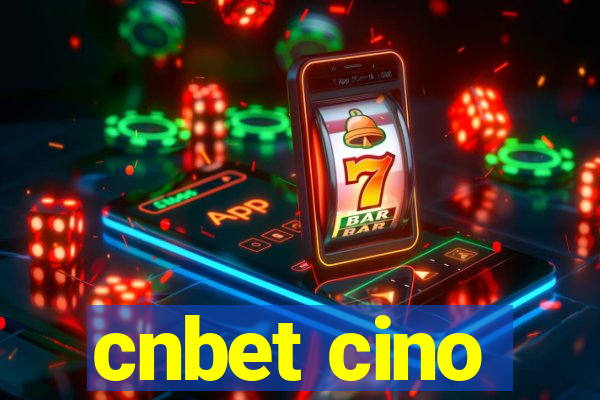 cnbet cino