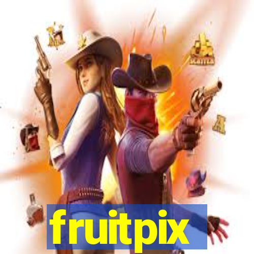 fruitpix