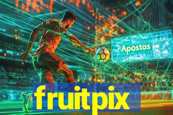 fruitpix