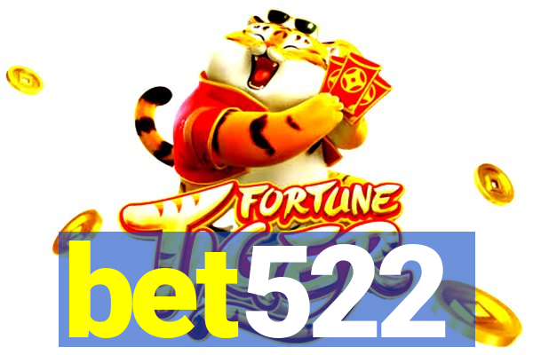 bet522