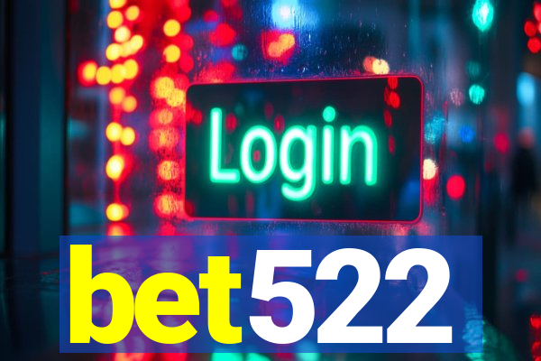 bet522