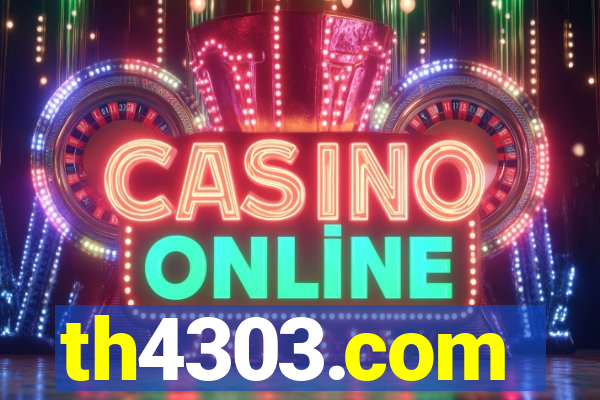 th4303.com