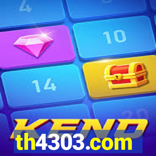 th4303.com