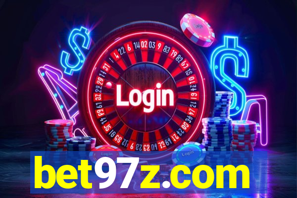 bet97z.com