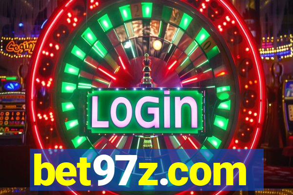 bet97z.com