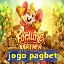 jogo pagbet