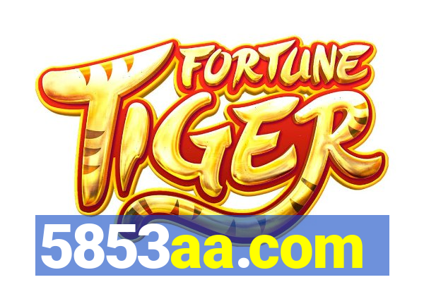 5853aa.com