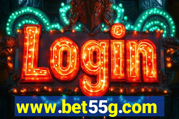 www.bet55g.com