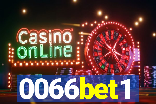 0066bet1
