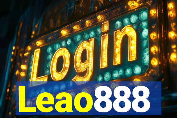 Leao888