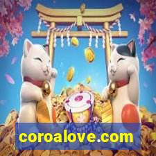 coroalove.com