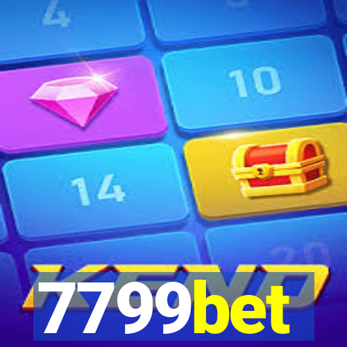 7799bet
