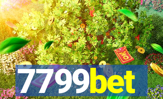 7799bet