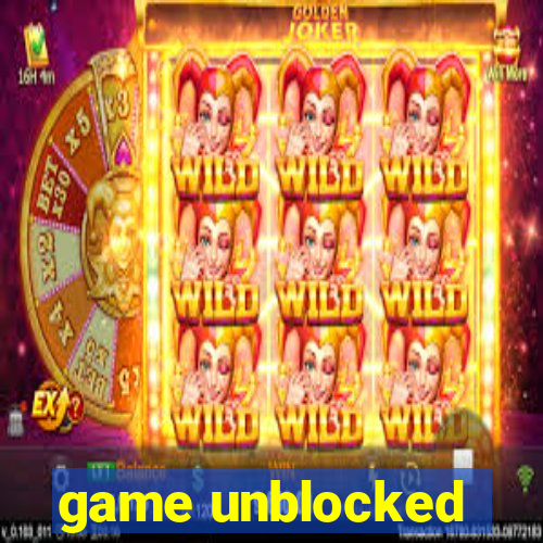 6566