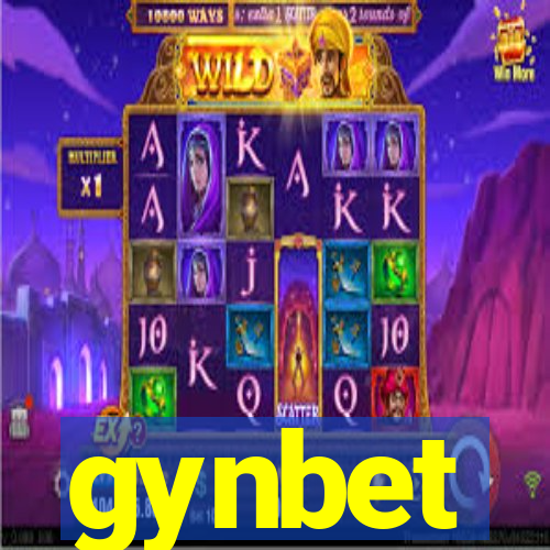 gynbet