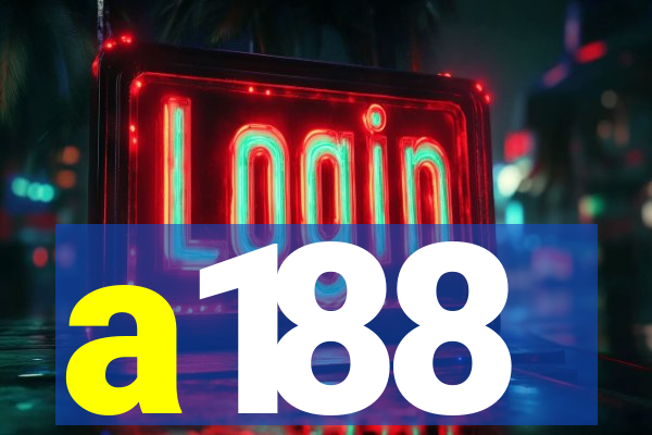 a188