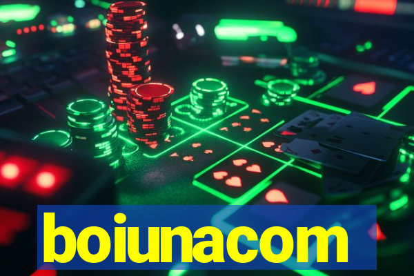 boiunacom