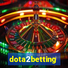 dota2betting