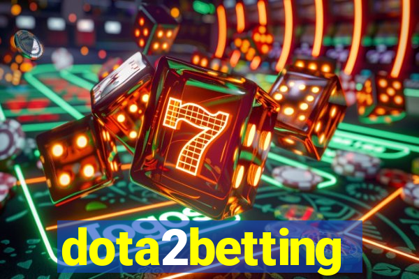 dota2betting