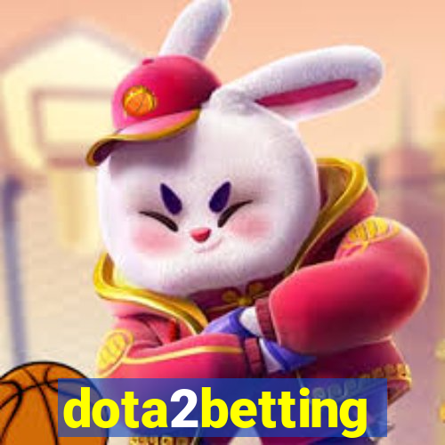 dota2betting