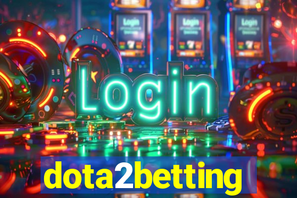 dota2betting