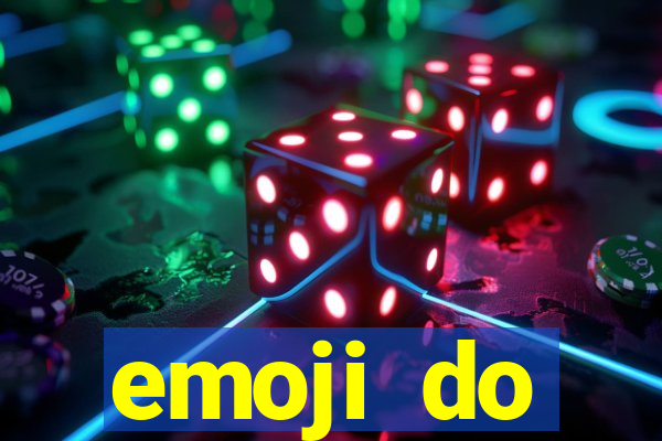 emoji do corinthians para copiar e colar