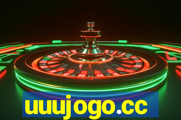 uuujogo.cc