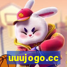uuujogo.cc