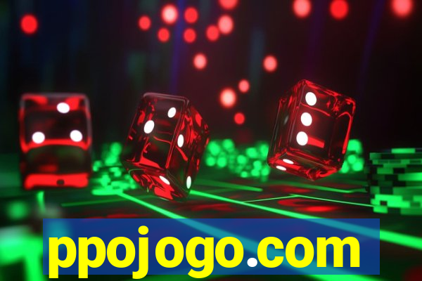ppojogo.com