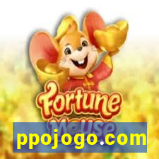 ppojogo.com