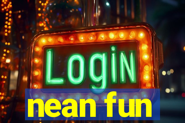 5567