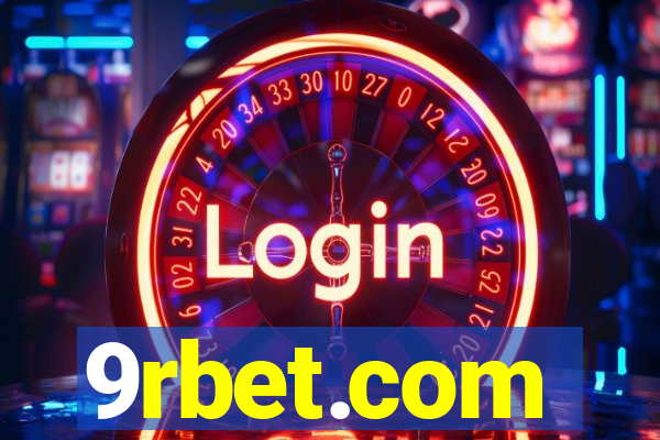 9rbet.com