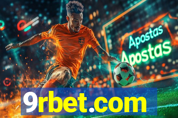 9rbet.com
