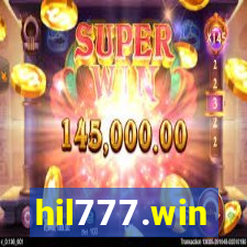 hil777.win