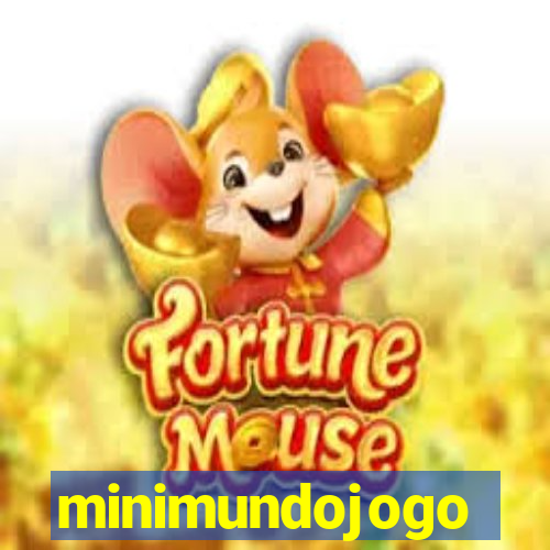 minimundojogo