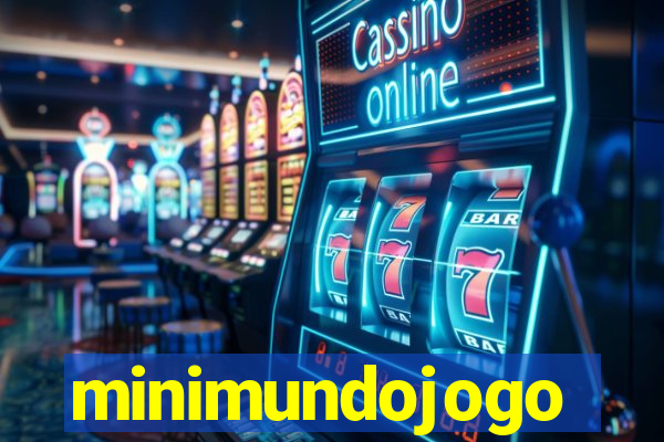 minimundojogo