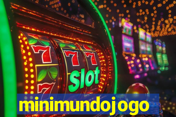 minimundojogo