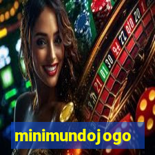 minimundojogo