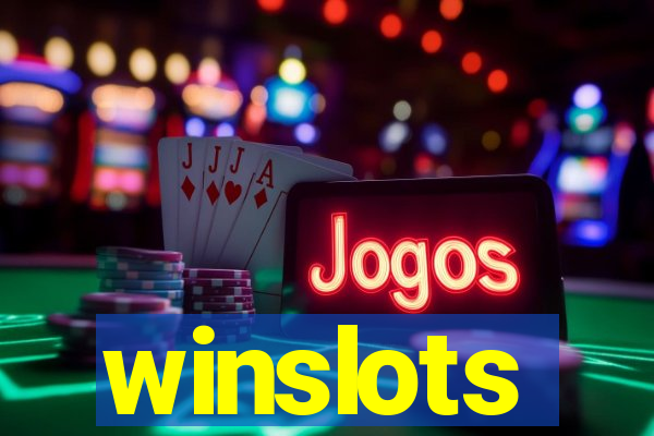 winslots