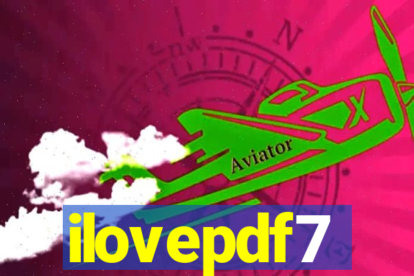 ilovepdf7
