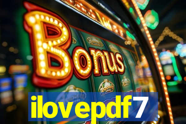 ilovepdf7