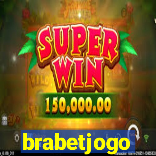 brabetjogo