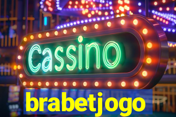 brabetjogo