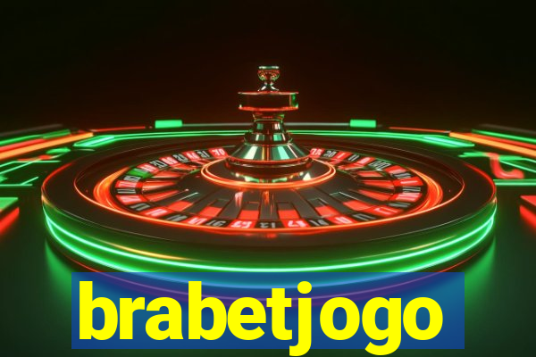 brabetjogo
