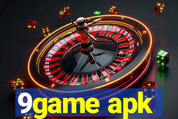 9game apk
