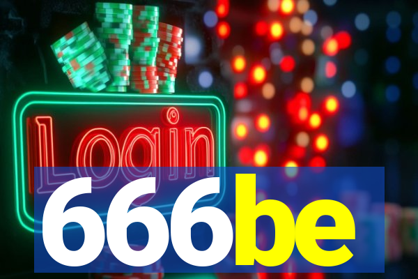 666be