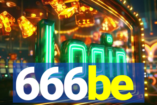 666be